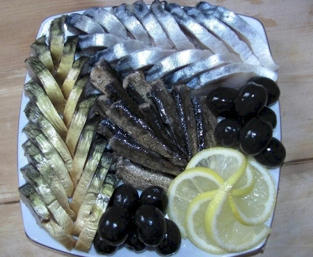 Fruit slicing