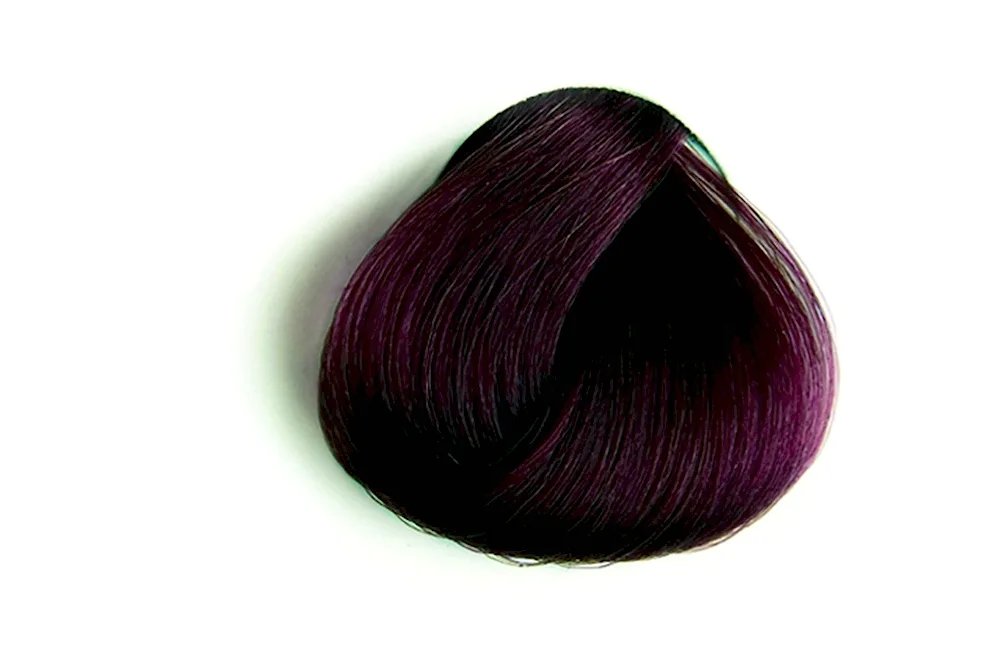 Pearl garnet