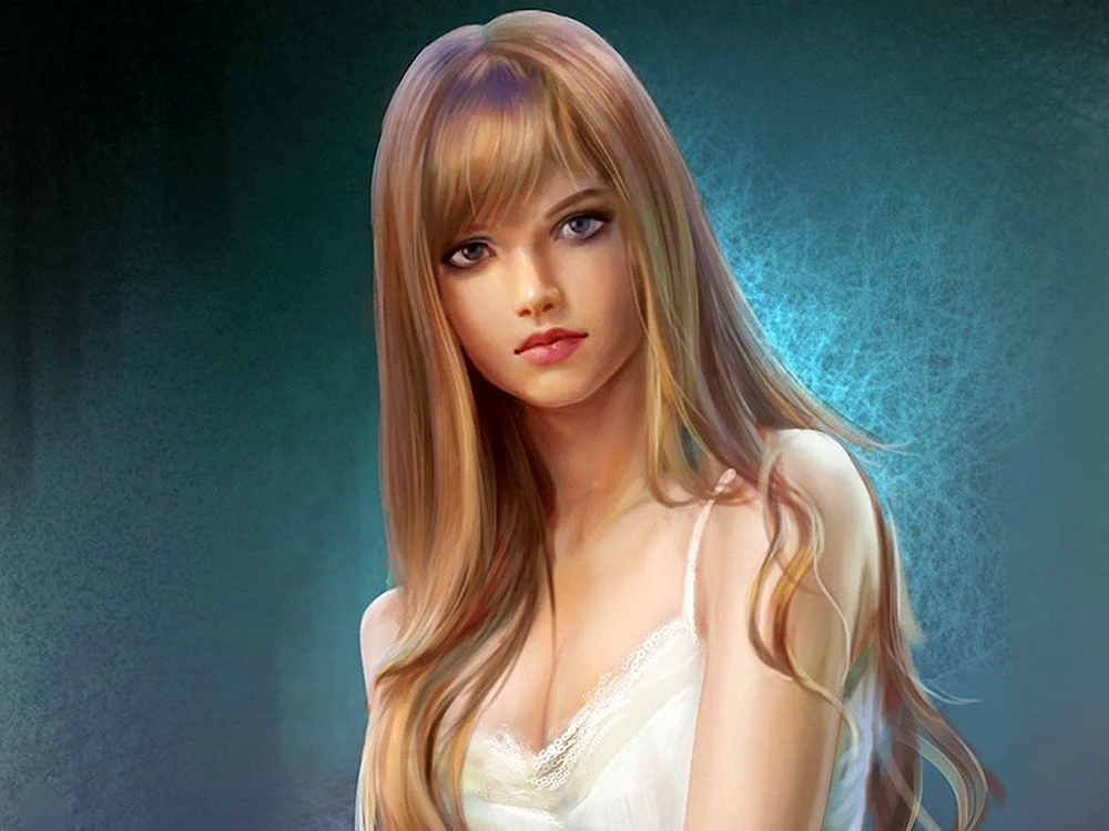 Selena Regenera pixie