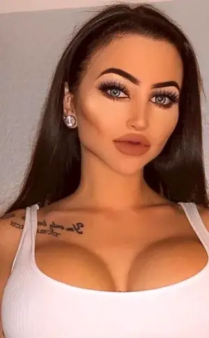 Celine Centino Celine Centino