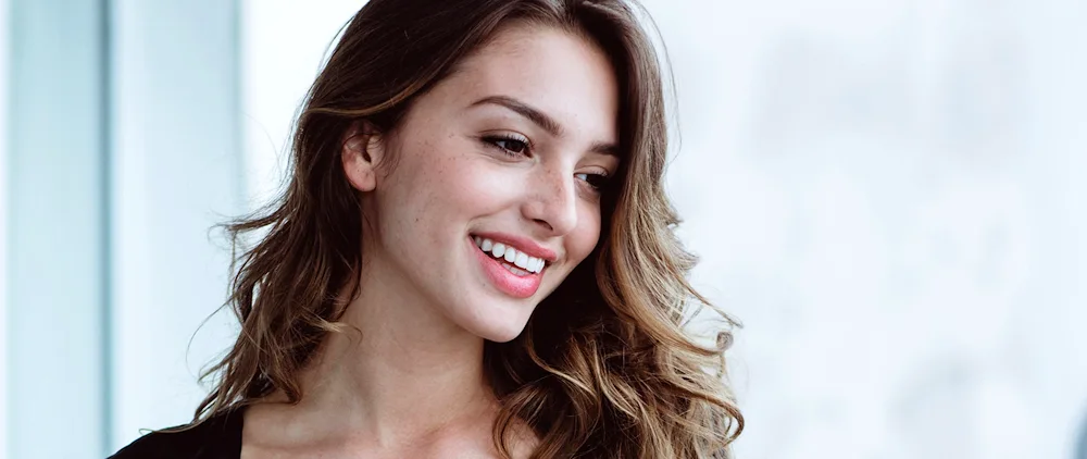 Celine Centino
