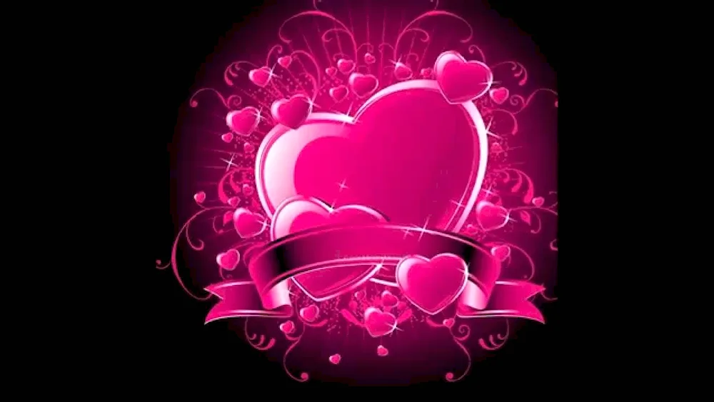 Hearts