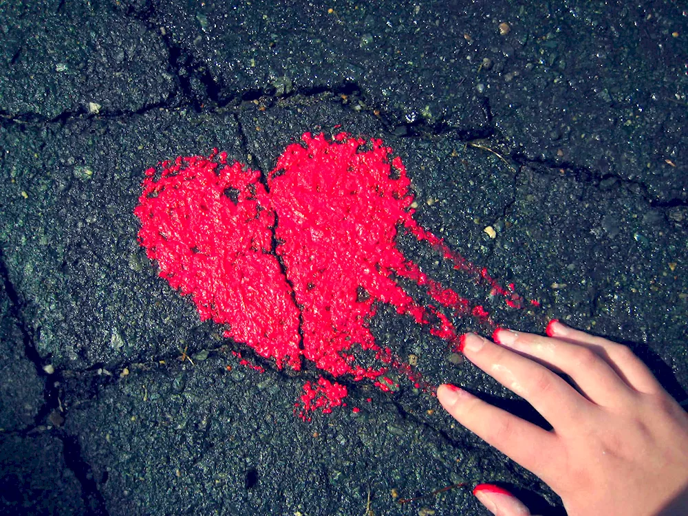 Hearts
