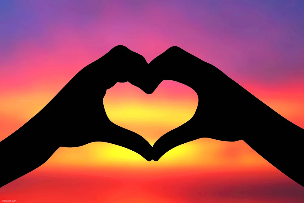 Hearts