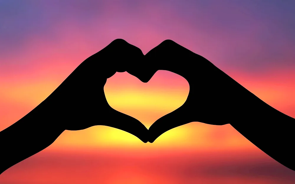 Hearts