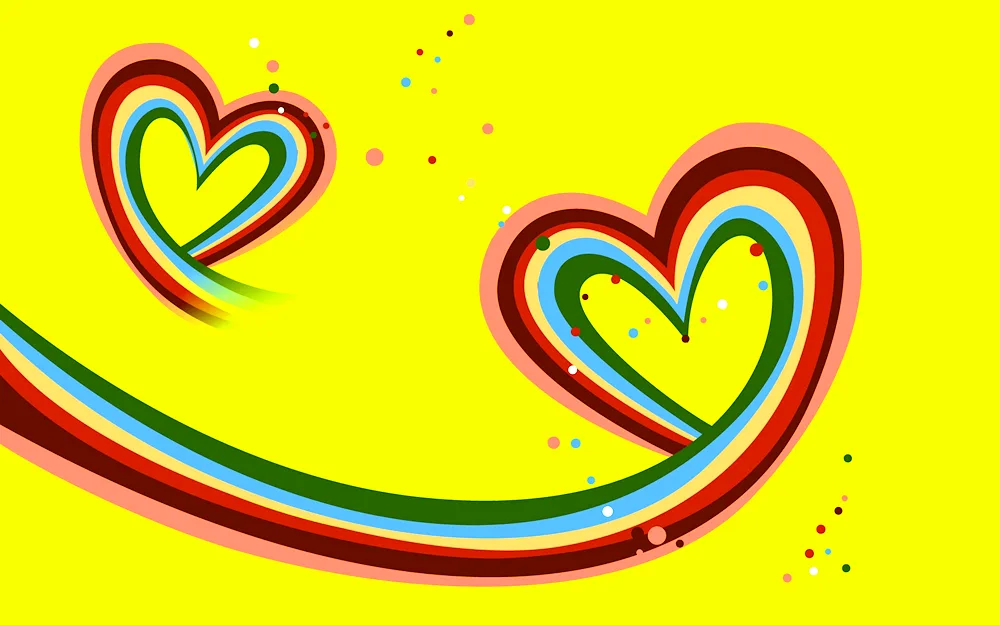 Hearts