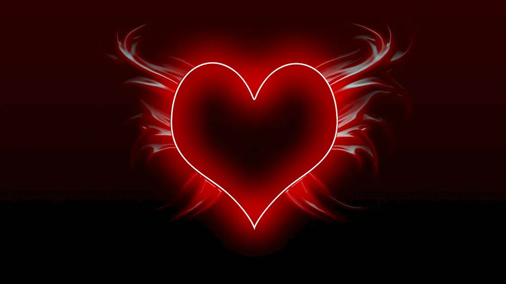 Hearts