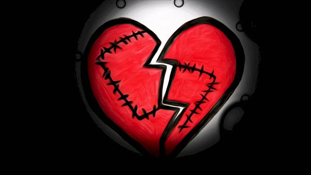 Love pictures