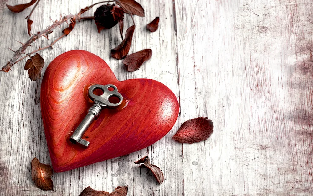 Hearts
