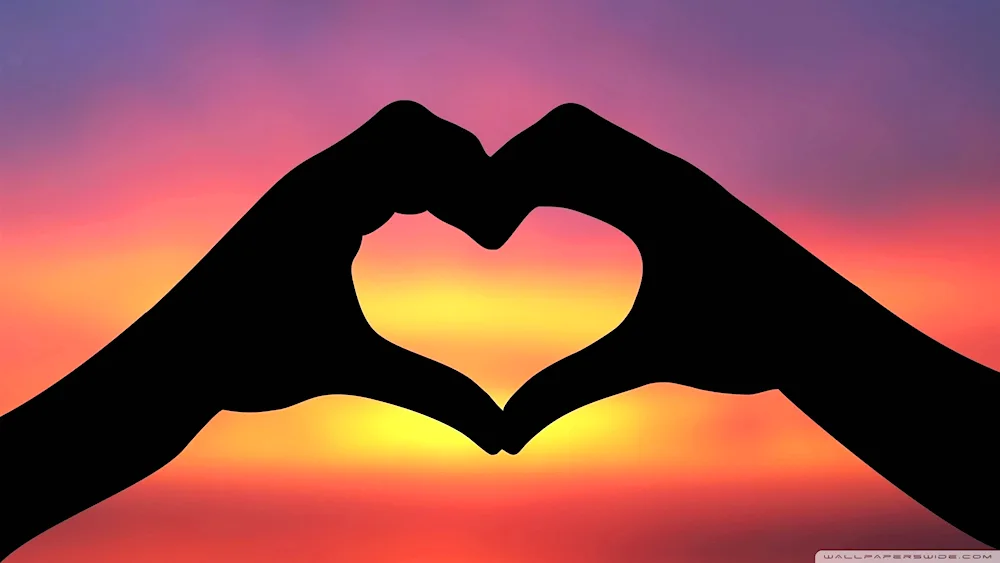Hearts
