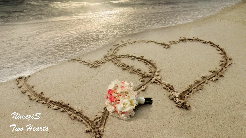 Sand