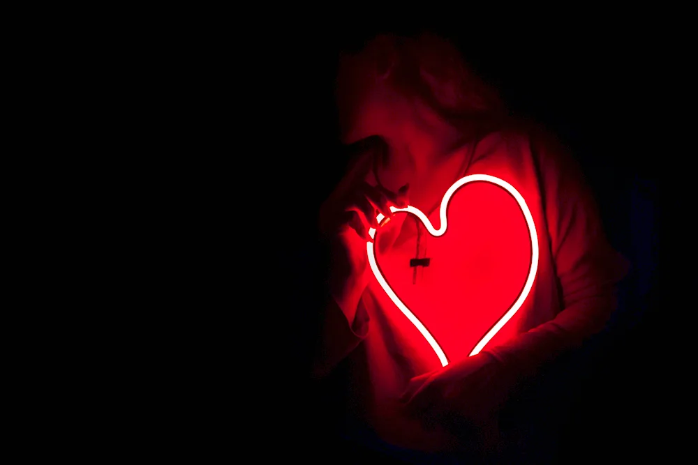 Hearts pictures