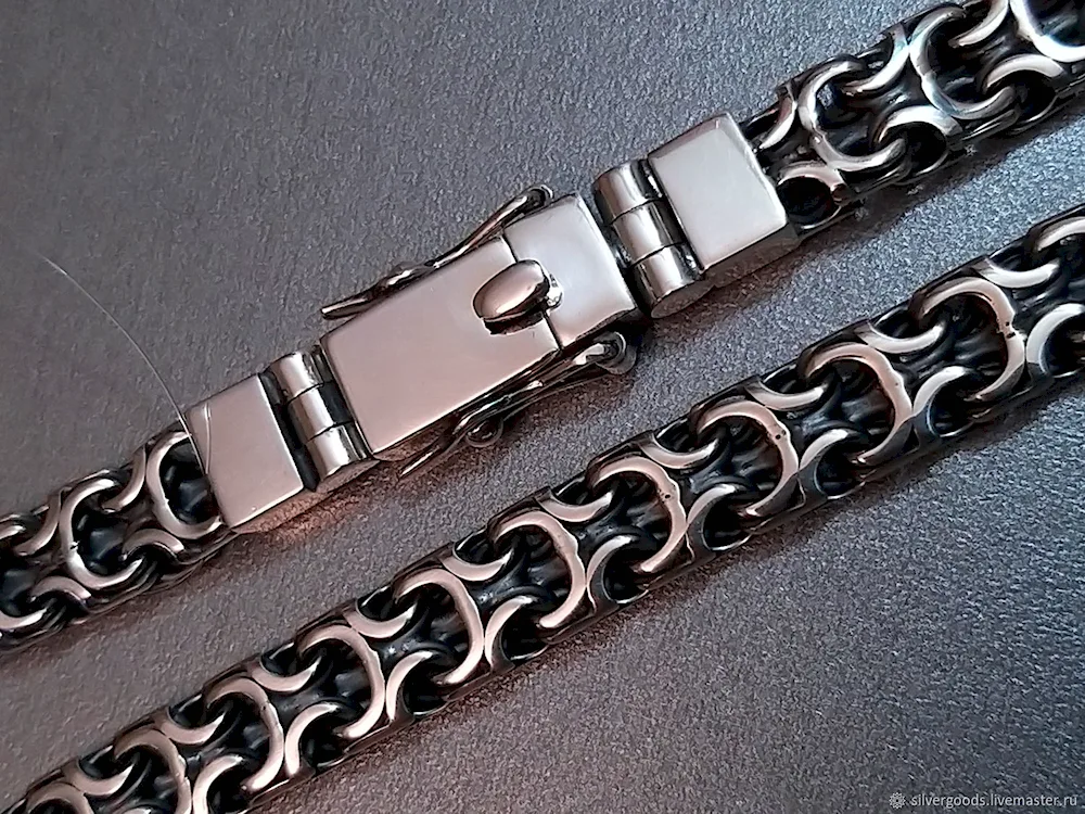 Bracelet Italian
