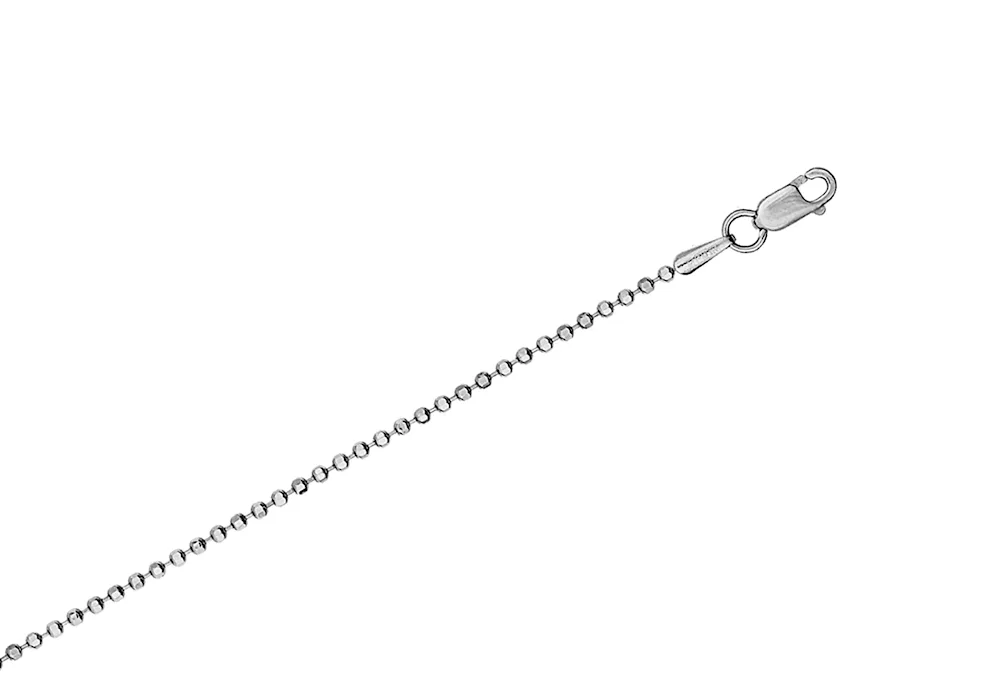 Sokolov Chain 968140504