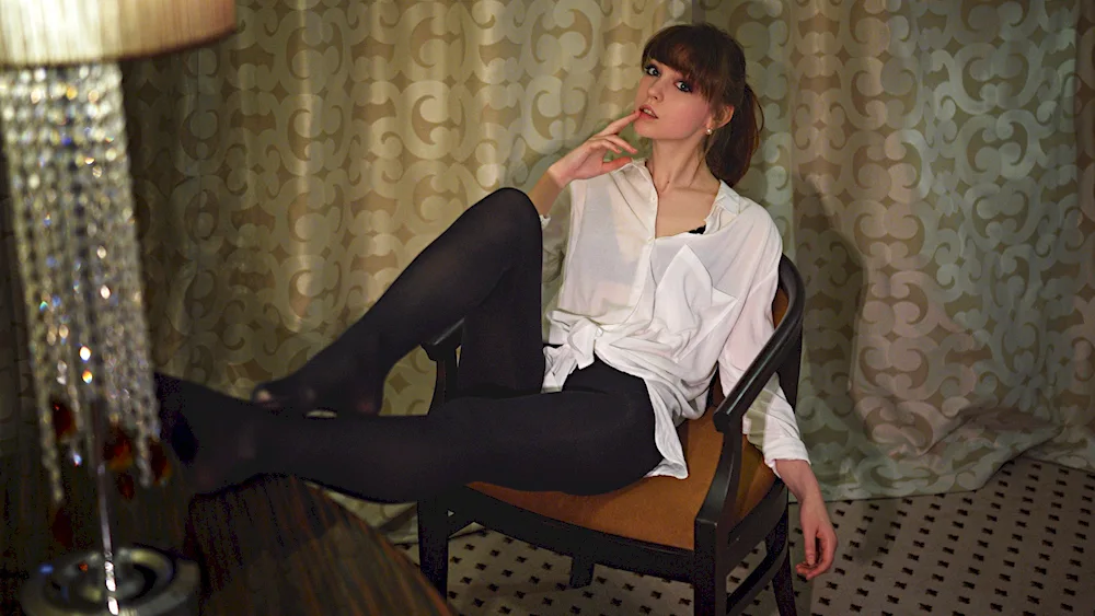 Olya model