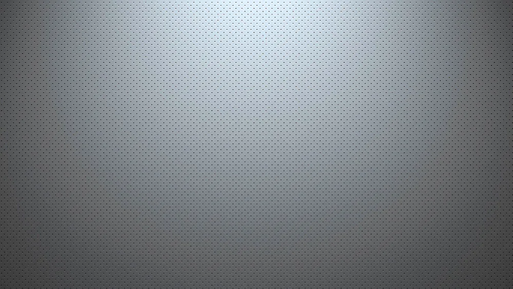 Grey wallpaper