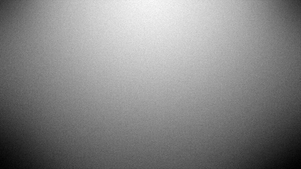 Light grey background