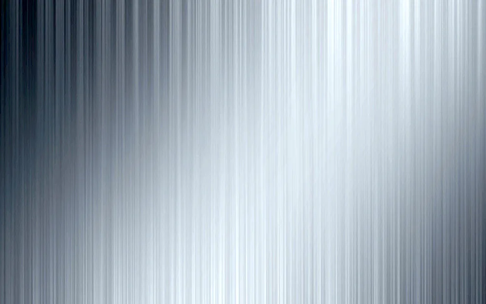 Stylish grey background Grey abstract