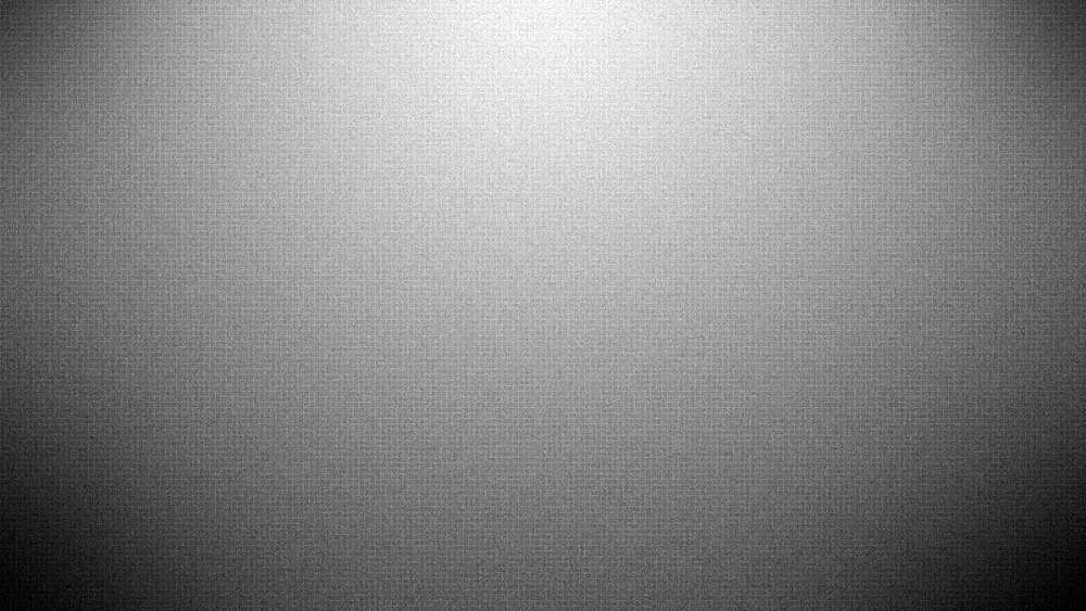 Grey background