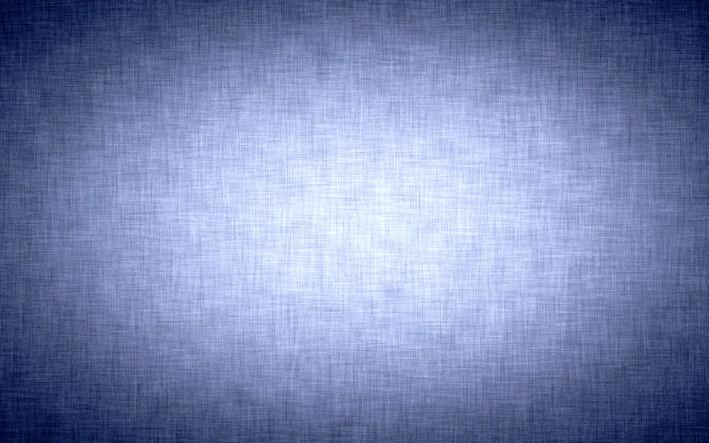 Light grey background