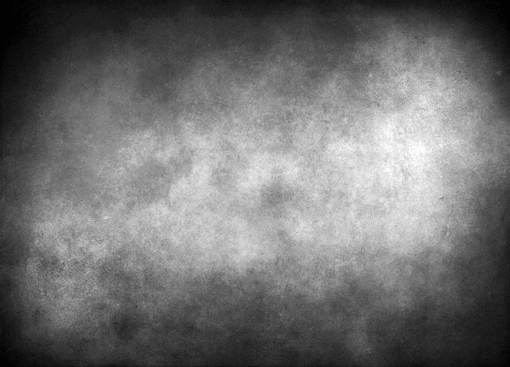 Grey background