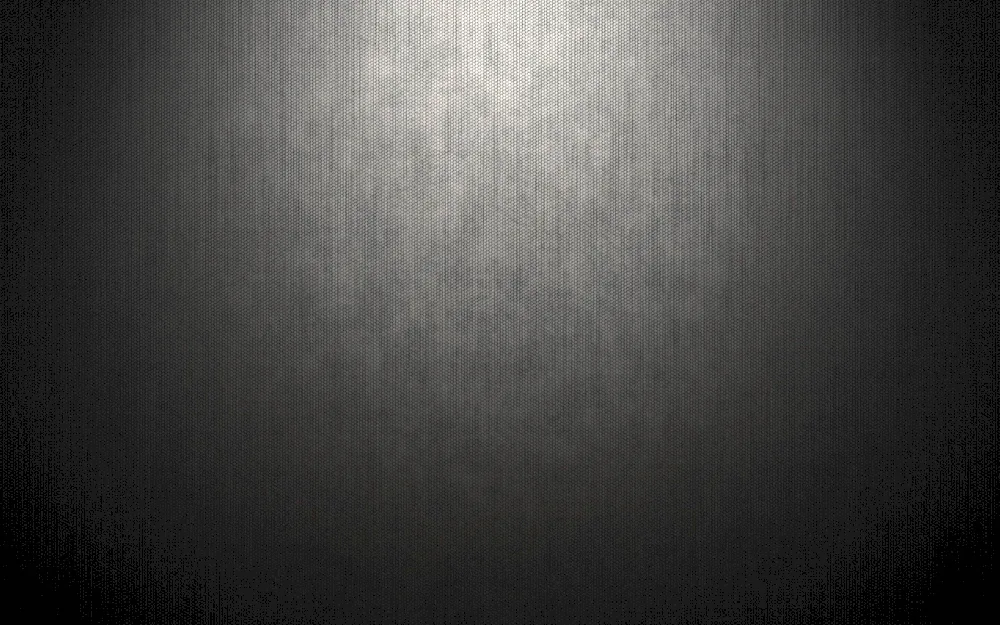 Grey background