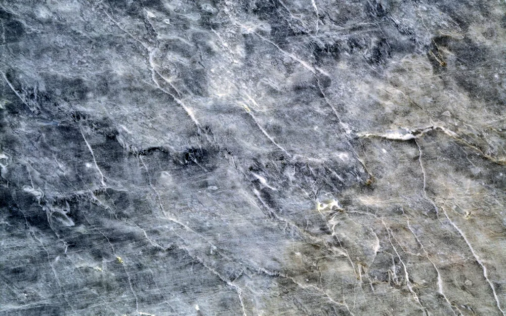 Grey stone texture