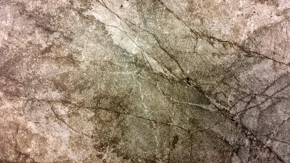 Grey marble texture