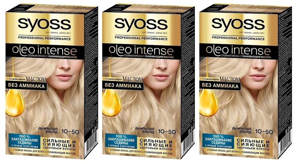 Russo caramel ashy hair colour