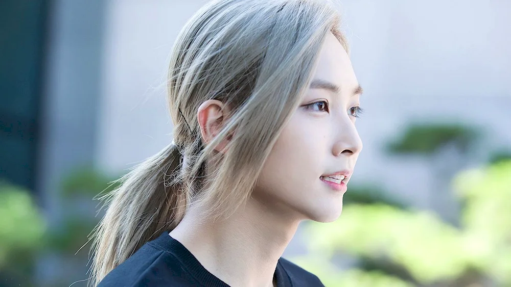 Seventin jeonhan