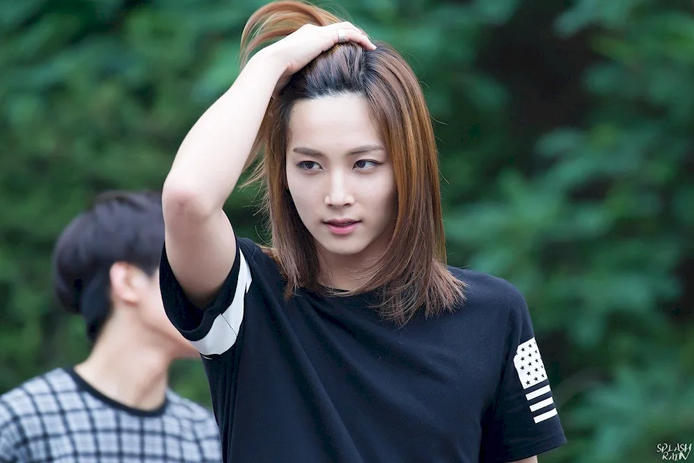 Seventin jonhan