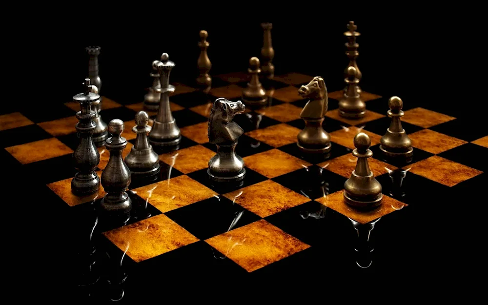 Chess