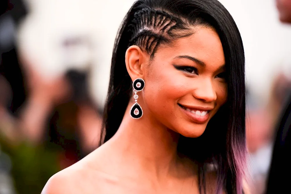 High hairstyles hairstyles