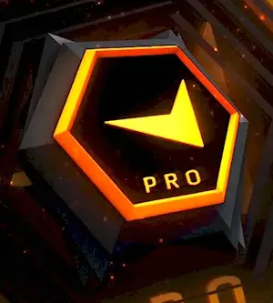 FACEIT Pro League