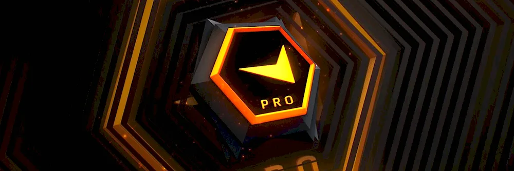 FACEIT Pro League