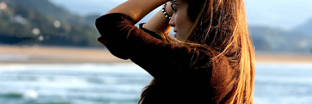 Nirrimi Hakanson