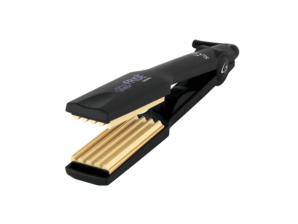 Straighteners ga. ma Fable Frise p21.Frise