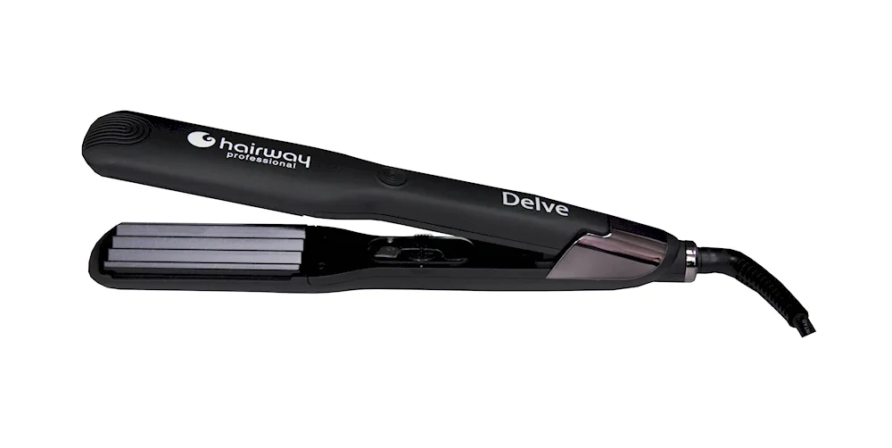 DEWAL 03-404