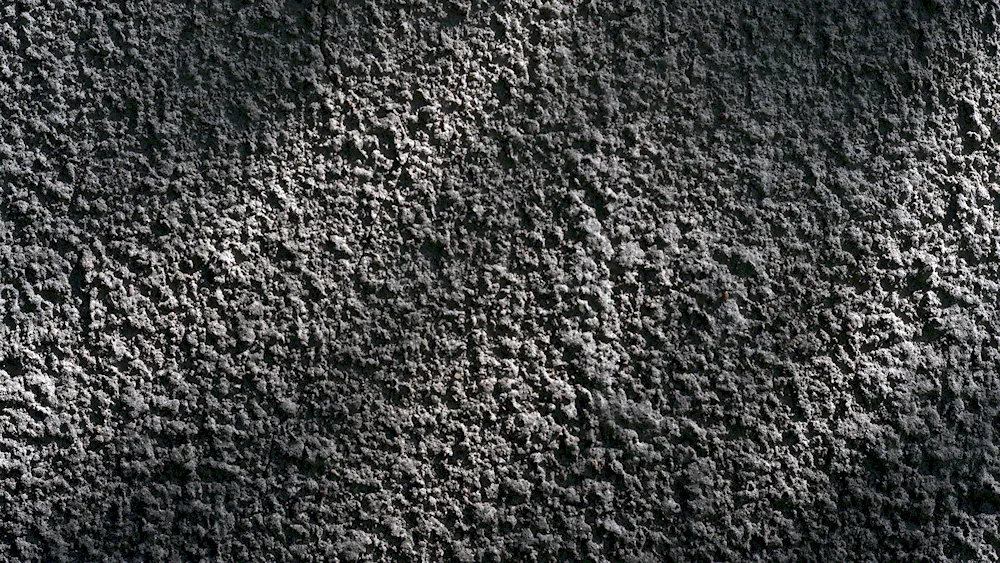 Surfaced texture