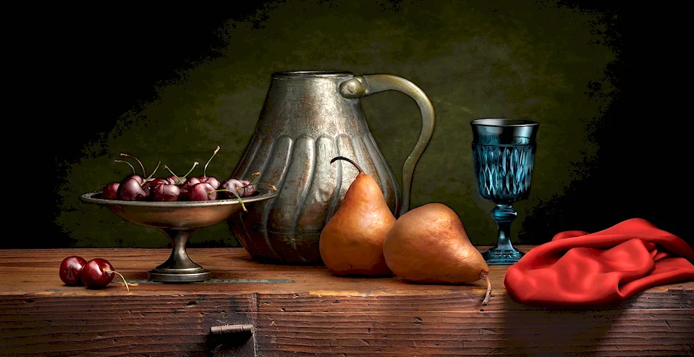 Sharon Corr photographer still life