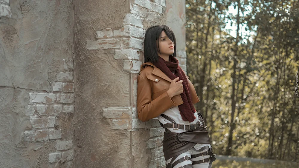 Shirogane sama ohoto 4k