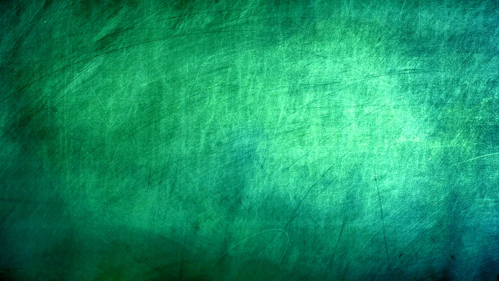 School board background