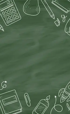 School background
