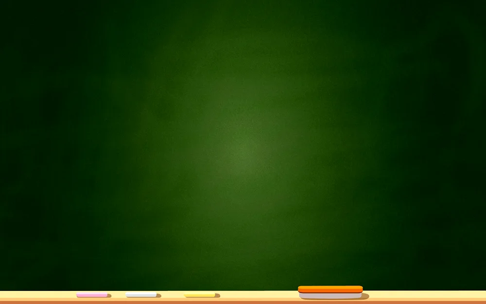School background