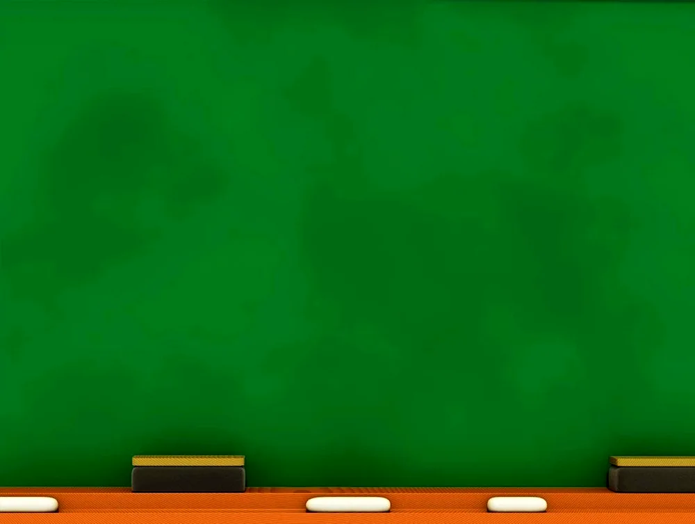 School background for presentation
