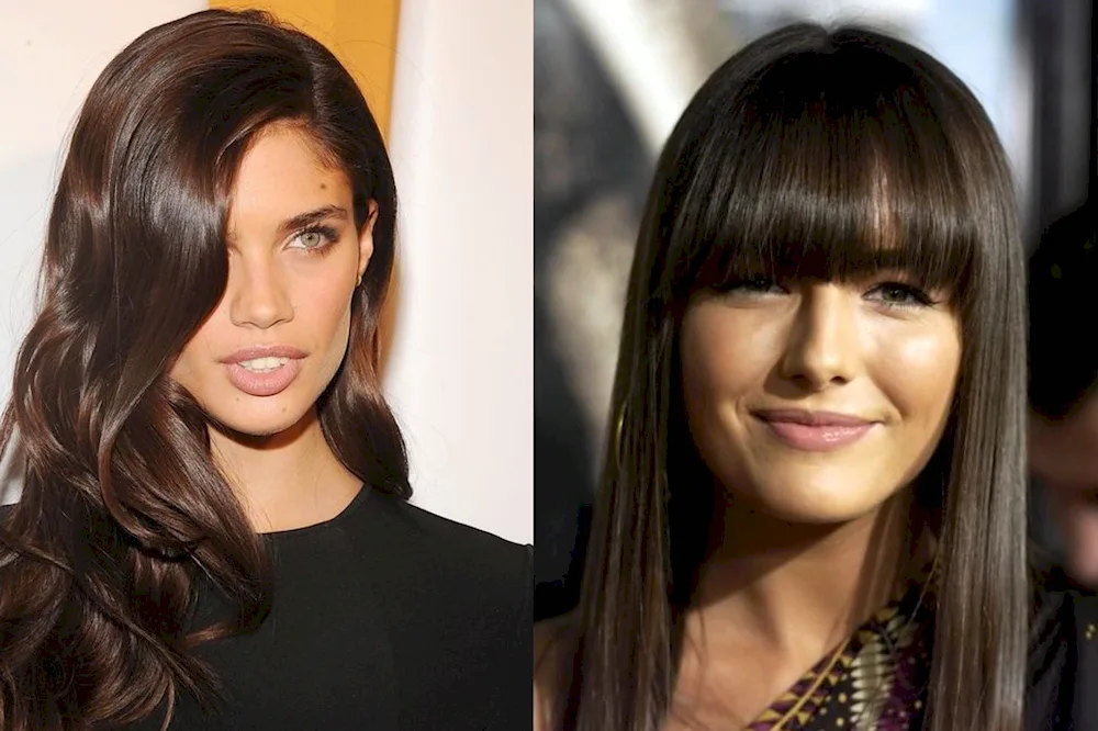 Milk chocolate Cvet Volos