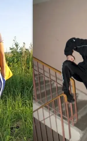 Adidas Gopnik Pants