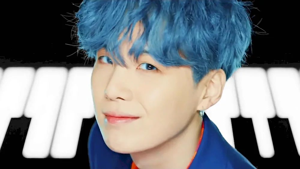 Chon Jeongguk