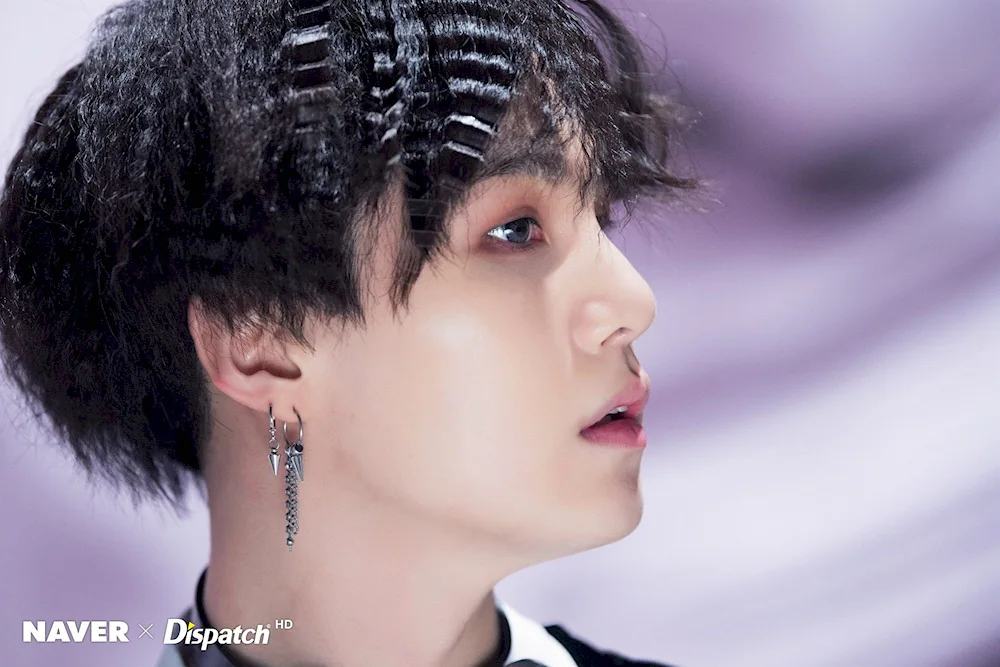 Kim Taehyun