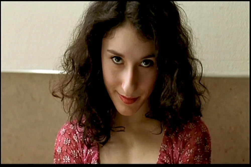 Sibel kekilli